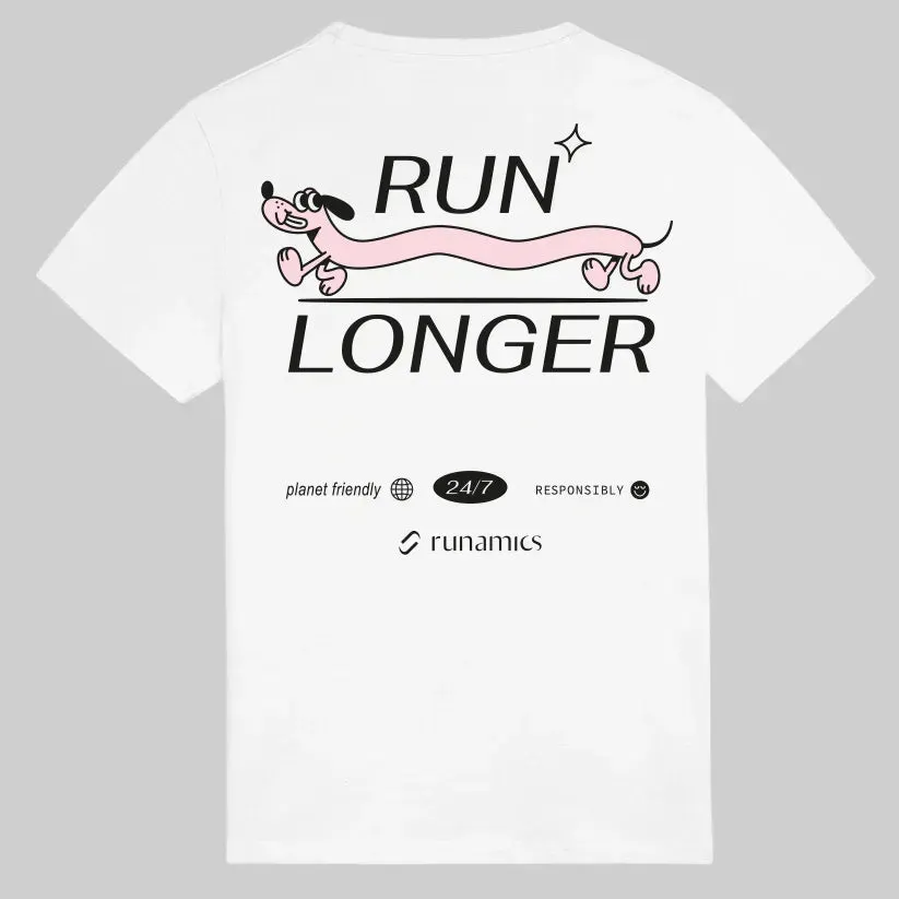 2er Set - Talking Tees (freie Auswahl)