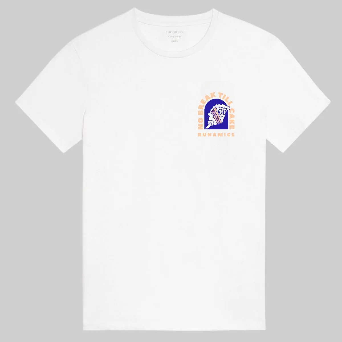 2er Set - Talking Tees (freie Auswahl)