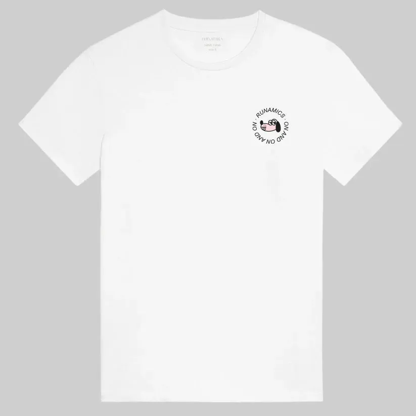 2er Set - Talking Tees (freie Auswahl)