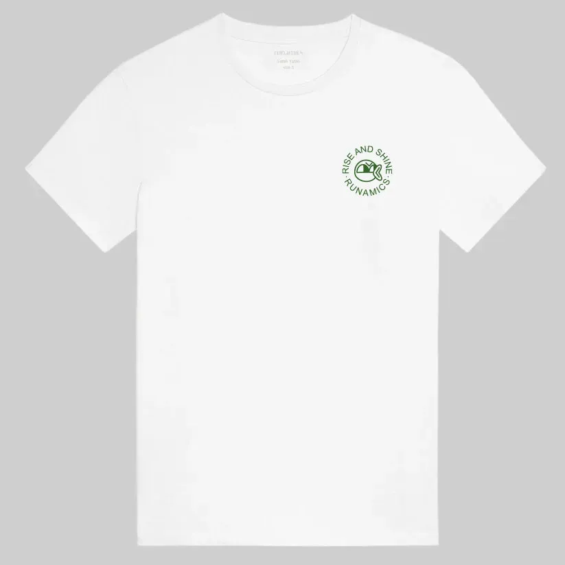 2er Set - Talking Tees (freie Auswahl)