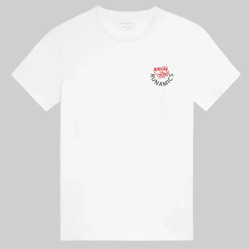 2er Set - Talking Tees (freie Auswahl)