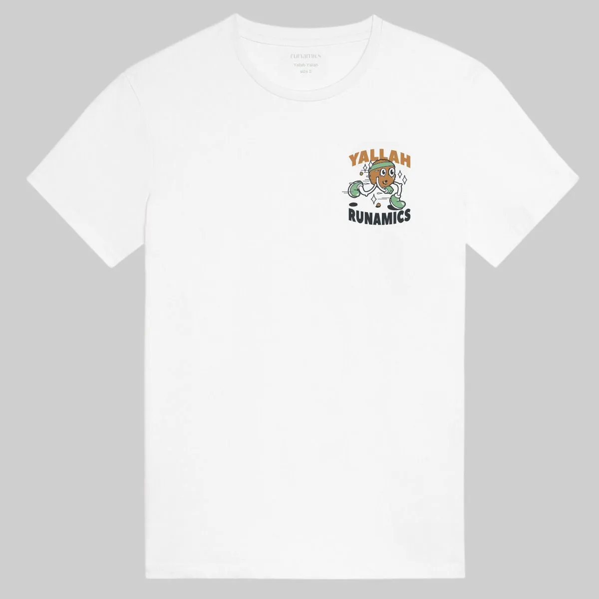2er Set - Talking Tees (freie Auswahl)