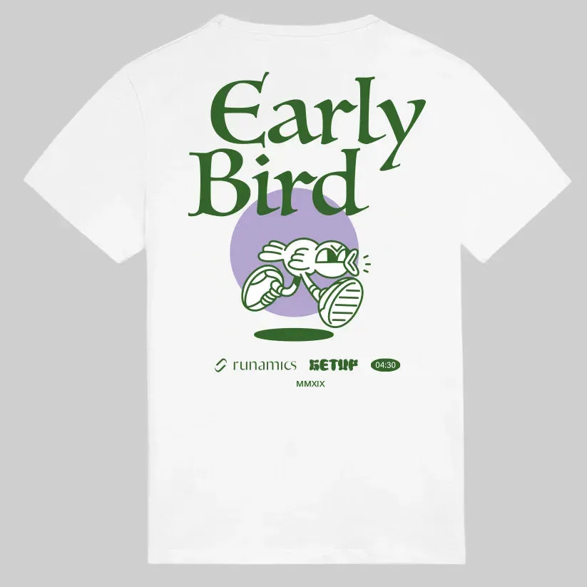 2er Set - Talking Tees (freie Auswahl)