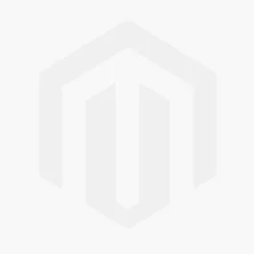 77443&#x20;Chelsea&#x20;Evolution&#x20;Construction&#x20;Work&#x20;Shorts&#x20;-&#x20;Helly&#x20;Hansen