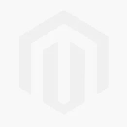 77443&#x20;Chelsea&#x20;Evolution&#x20;Construction&#x20;Work&#x20;Shorts&#x20;-&#x20;Helly&#x20;Hansen