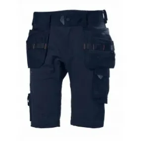 77443&#x20;Chelsea&#x20;Evolution&#x20;Construction&#x20;Work&#x20;Shorts&#x20;-&#x20;Helly&#x20;Hansen