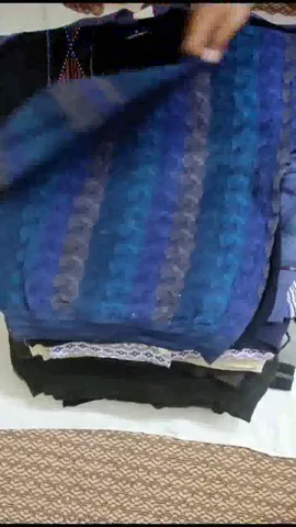 Crazy Sweaters