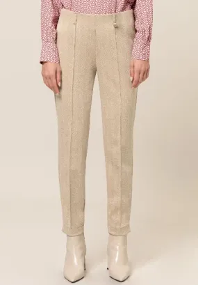 Denver Trousers