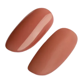 GEL POLISH #295