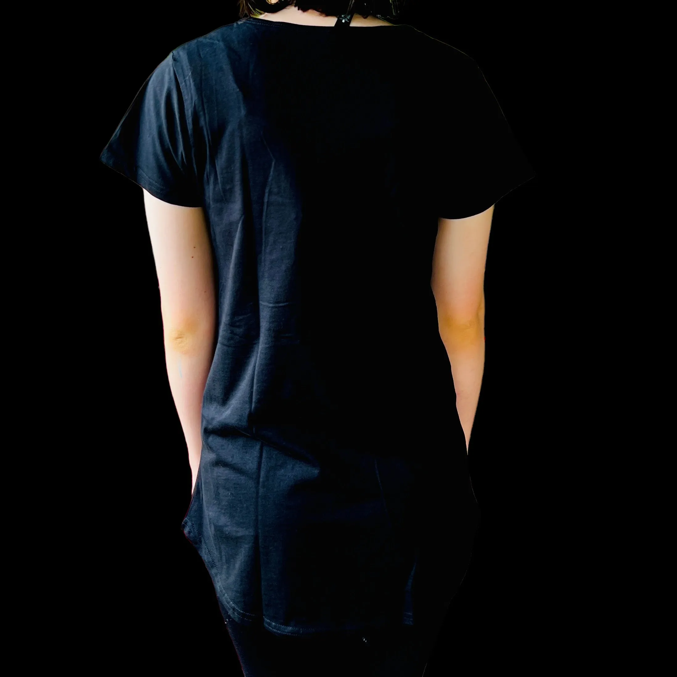 Goddess T-Shirts