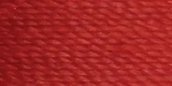 Hero Red -Thread Dual Xp
