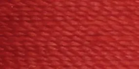 Hero Red -Thread Dual Xp