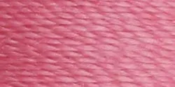 Hot Pink -Thread Dual Xp