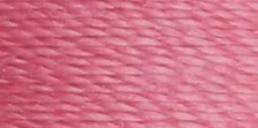 Hot Pink -Thread Dual Xp