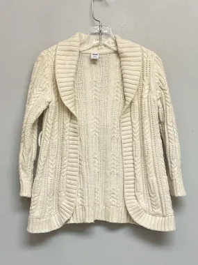 Janie and Jack Size 2 Toddler Girls Sweaters & Vests