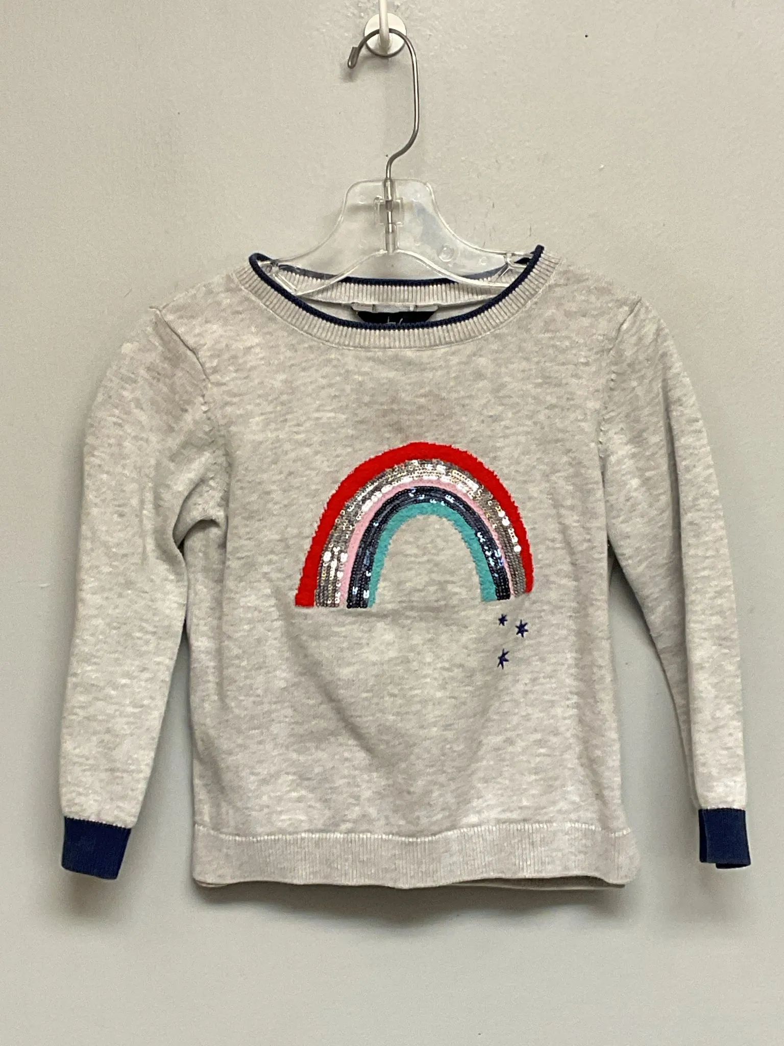 Joules Size 4 Toddler Girls Sweaters & Vests