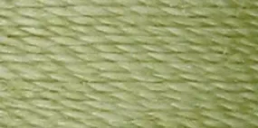 Lt Olive -Thread Dual Xp