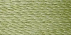Lt Olive -Thread Dual Xp