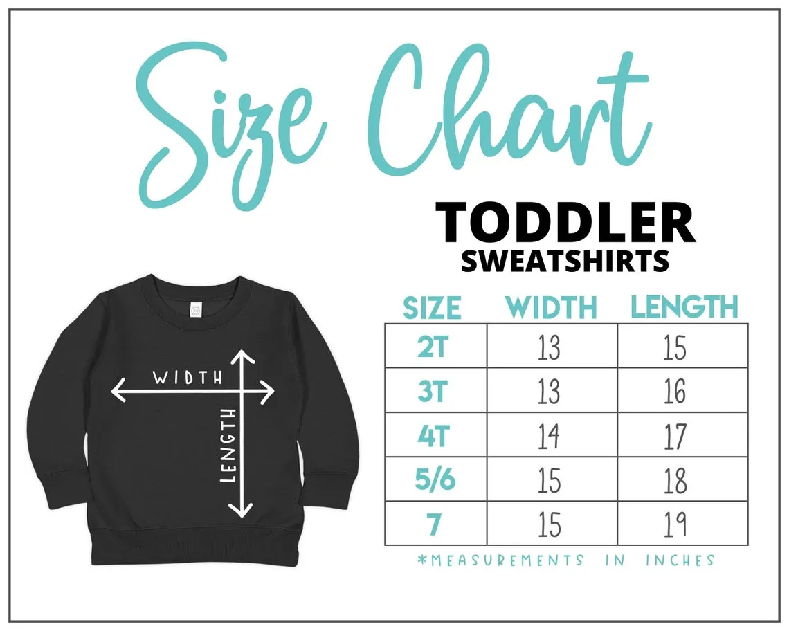 Mama & Mini Sparkly Pumpkin Sweaters