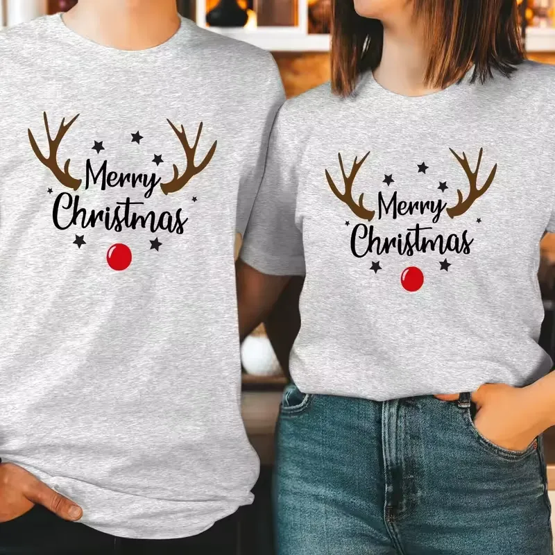 Merry Christmas Shirt
