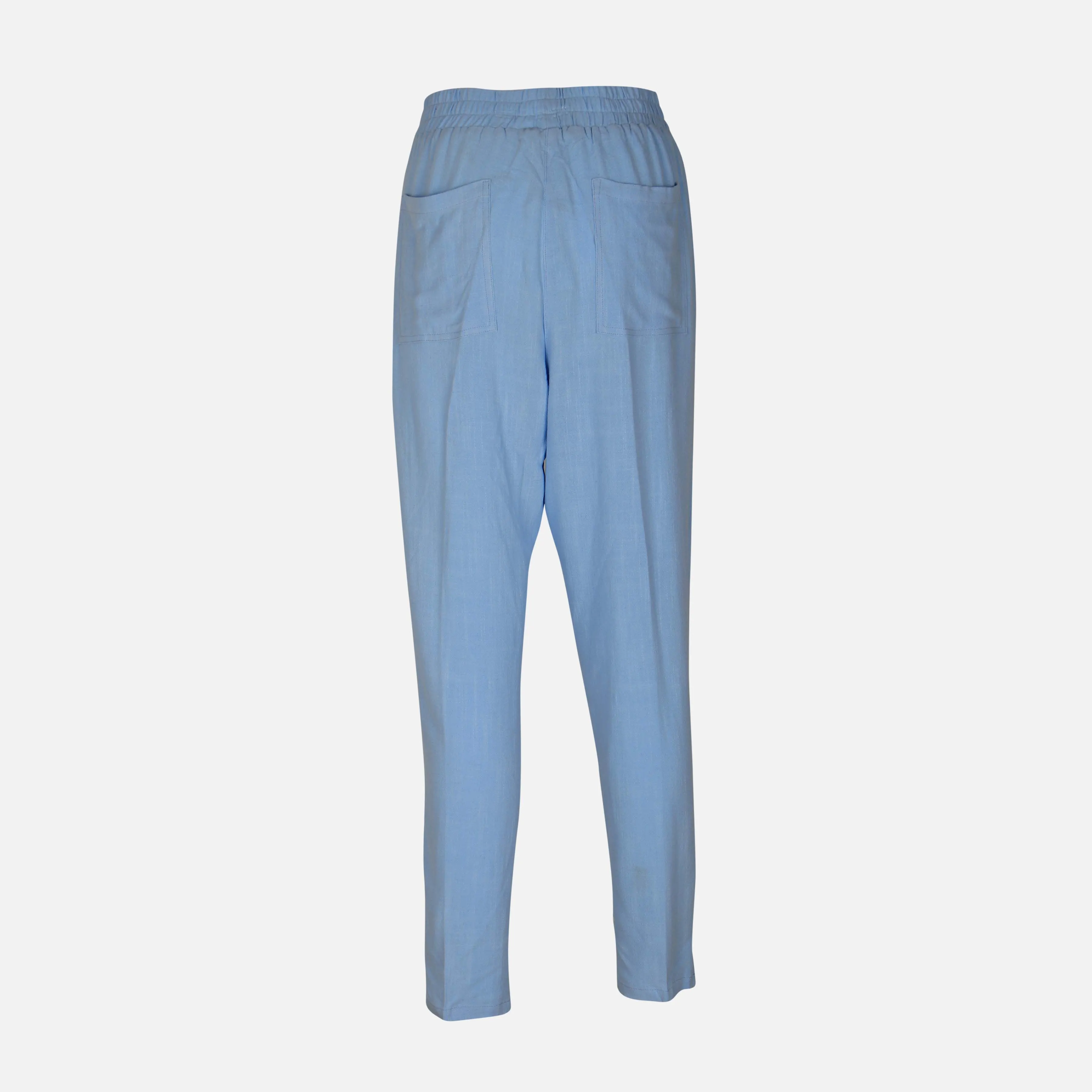 N LADIES CASUAL PANTS