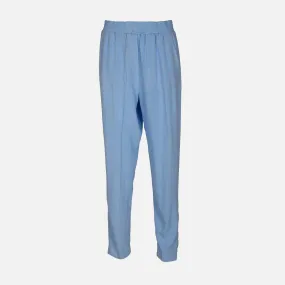 N LADIES CASUAL PANTS