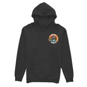 Native Air 22 Hoodies
