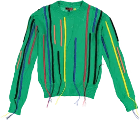 RYDE-7-Green