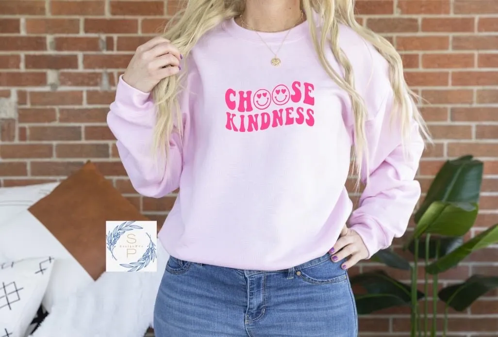 Shirts / Sweaters