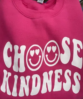 Shirts / Sweaters