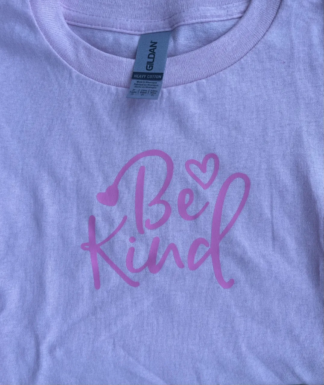 Shirts / Sweaters