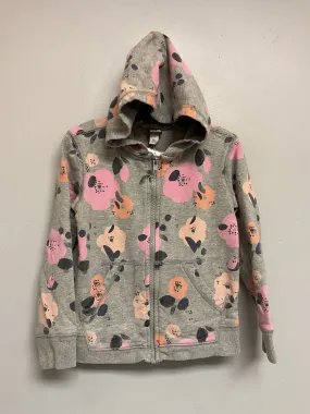Tea Size 4 Toddler Girls Jackets