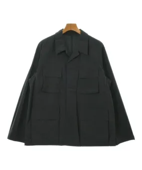 UNITED ARROWS Millitary jackets