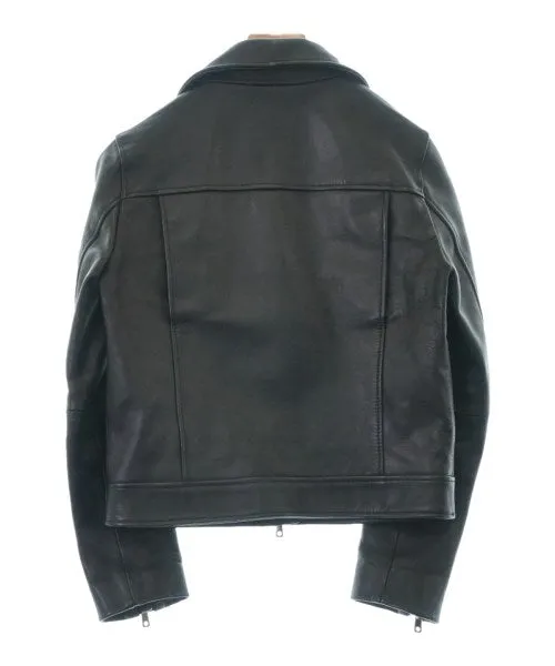 UNITED TOKYO Motercycle Jackets