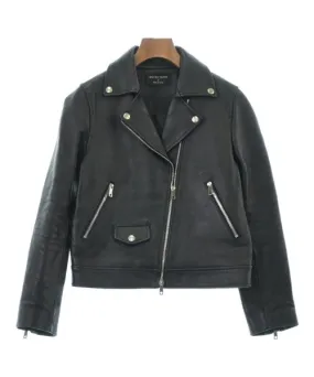 UNITED TOKYO Motercycle Jackets