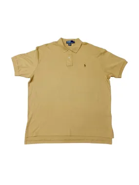 Vintage Ralph Lauren Polo T-Shirts-35 pieces